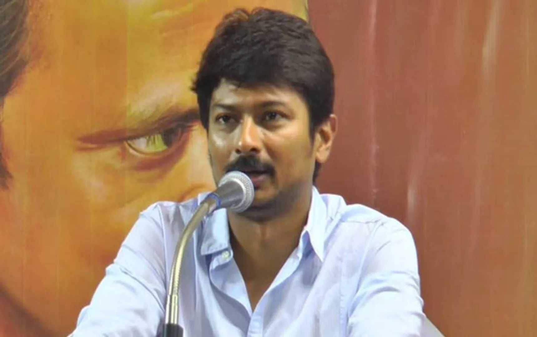 dmk